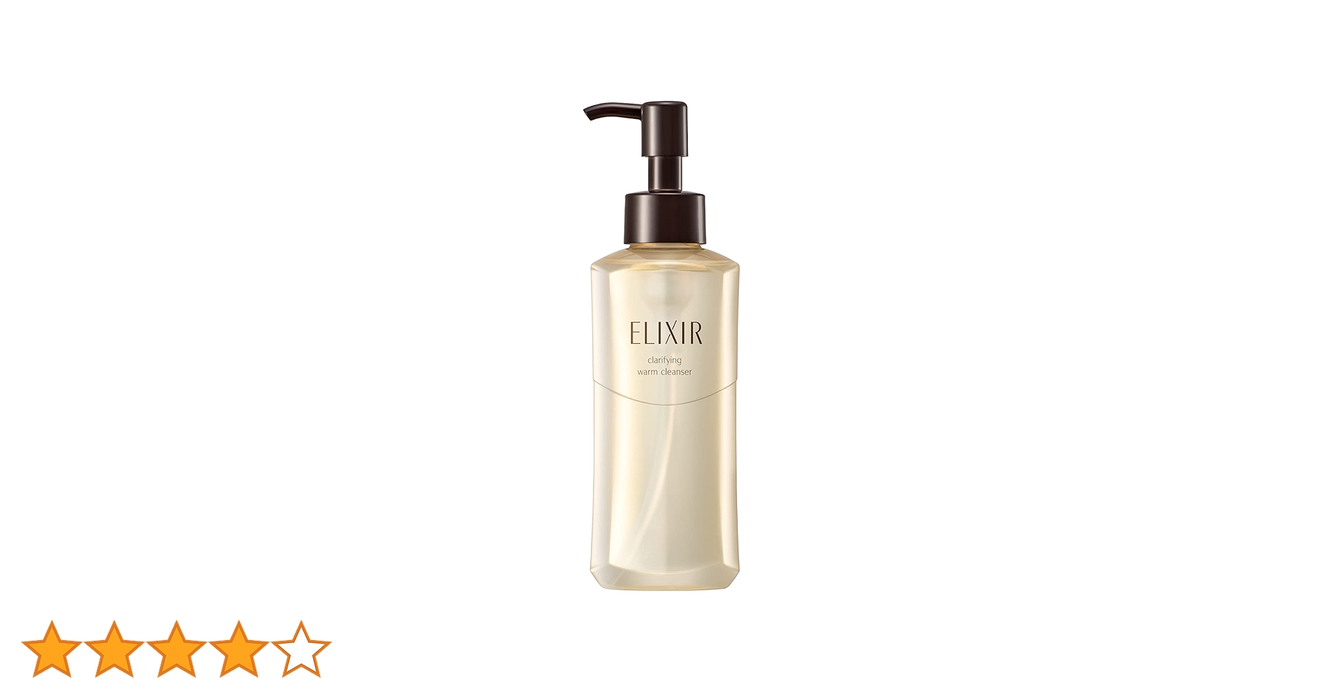 5101KcNgfJL.jpg_BO30,255,255,